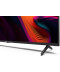 Фото № 6 Телевизор Sharp 43GL4260E (4T-C43GL4260EB)