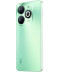 Фото № 5 Infinix SMART 8 4/64GB GREEN (X6525)