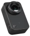 Фото № 4 Экшн-камера Xiaomi Mijia Action Camera (YDXJ01FM)
