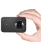 Фото № 7 Экшн-камера Xiaomi Mijia Action Camera (YDXJ01FM)