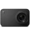 Фото № 1 Экшн-камера Xiaomi Mijia Action Camera (YDXJ01FM)