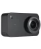 Фото № 2 Экшн-камера Xiaomi Mijia Action Camera (YDXJ01FM)