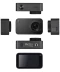 Фото № 8 Экшн-камера Xiaomi Mijia Action Camera (YDXJ01FM)