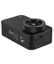 Фото № 3 Экшн-камера Xiaomi Mijia Action Camera (YDXJ01FM)