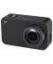 Фото № 5 Экшн-камера Xiaomi Mijia Action Camera (YDXJ01FM)