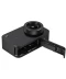 Фото № 6 Экшн-камера Xiaomi Mijia Action Camera (YDXJ01FM)