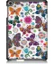 Фото № 2 BeCover Smart Case для Huawei MatePad T10s Butterfly (705937)