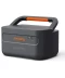 Фото № 2 Дополнительная батарея Jackery BATTERY PACK 1000 PLUS (21-0008-000003)