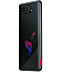 Фото № 7 Asus ROG Phone 5 16/256GB Phantom Black