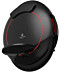Фото № 2 Моноколесо InMotion V5F Black