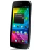 Фото № 2 Fly IQ4410 Phoenix Blue Grey