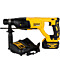 Фото № 1 Перфоратор аккумуляторный бесщеточный DeWALT (DCH133M1)