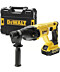 Фото № 4 Перфоратор аккумуляторный бесщеточный DeWALT (DCH133M1)