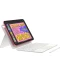 Фото № 7 Планшет Apple iPad 11" (A16) 2025 Wi-Fi 128GB Yellow (MD4D4TY/A)