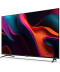 Фото № 4 Телевизор Sharp 43GL4260E (4T-C43GL4260EB)