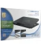Фото № 3 Esperanza EA141 Samum Notebook Cooling Pad