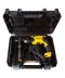 Фото № 4 Перфоратор DeWALT D25133K