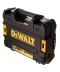Фото № 3 Перфоратор DeWALT D25133K