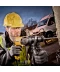 Фото № 6 Перфоратор DeWALT D25133K