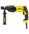 Фото № 5 Перфоратор DeWALT D25133K