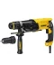 Фото № 1 Перфоратор DeWALT D25144K