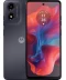 Фото № 1 Moto G04s 4/128 GB Concord Black (PB360041UA)