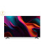 Фото № 2 Телевизор Sharp 50GL4260E (4T-C50GL4260EB)