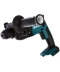 Фото № 4 Перфоратор аккумуляторный Makita DHR165Z SDS-PLUS (без АКБ и ЗУ)