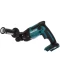Фото № 6 Перфоратор аккумуляторный Makita DHR165Z SDS-PLUS (без АКБ и ЗУ)