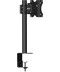 Фото № 1 Крепление KSL DM11T
