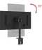 Фото № 4 Крепление KSL DM11T