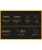 Фото № 4 Кронштейн SATELIT 19-49FIX200
