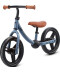 Фото № 1 Беговел Kinderkraft 2Way Next 2022 Blue Sky (KR2WAY22BLU0000)