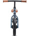 Фото № 3 Беговел Kinderkraft 2Way Next 2022 Blue Sky (KR2WAY22BLU0000)