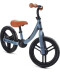 Фото № 5 Беговел Kinderkraft 2Way Next 2022 Blue Sky (KR2WAY22BLU0000)