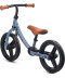 Фото № 6 Беговел Kinderkraft 2Way Next 2022 Blue Sky (KR2WAY22BLU0000)