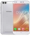 Фото № 1 Doogee X30 Silver