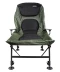 Фото № 3 Кресло-кровать карповое Ranger Grand SL-106 (RA 2230)	