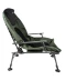 Фото № 4 Кресло-кровать карповое Ranger Grand SL-106 (RA 2230)	