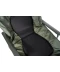 Фото № 7 Кресло-кровать карповое Ranger Grand SL-106 (RA 2230)	