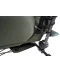 Фото № 8 Кресло-кровать карповое Ranger Grand SL-106 (RA 2230)	