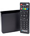 Фото № 1 HD-медиаплеер INEXT TV5 Ultra