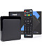 Фото № 9 HD-медиаплеер INEXT TV5