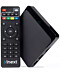 Фото № 3 HD-медиаплеер INEXT TV5 Ultra