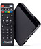 Фото № 3 HD-медиаплеер INEXT TV5