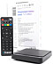 Фото № 11 HD-медиаплеер INEXT TV5 Ultra