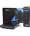 Фото № 8 HD-медиаплеер INEXT TV5