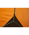 Фото № 7 Палатка Wechsel Venture 2 TL Laurel Oak (231059)