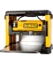 Фото № 2 Рейсмусный станок сетевой DeWALT DW733