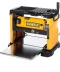 Фото № 4 Рейсмусный станок сетевой DeWALT DW733